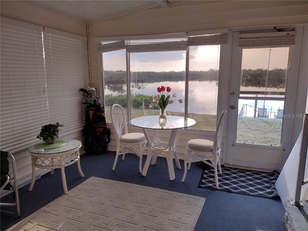 162 Martinique Road North Port FL 34287 - MYAKKA RIVER O6328679 image13