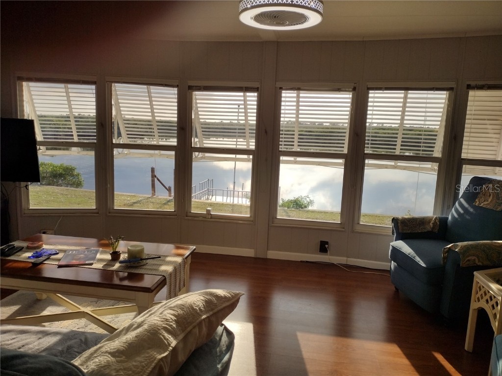 162 Martinique Road North Port FL 34287 - MYAKKA RIVER O6328679 image14