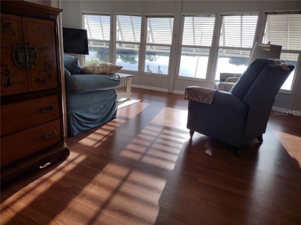 162 Martinique Road North Port FL 34287 - MYAKKA RIVER O6328679 image15