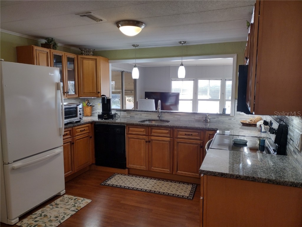 162 Martinique Road North Port FL 34287 - MYAKKA RIVER O6328679 image17