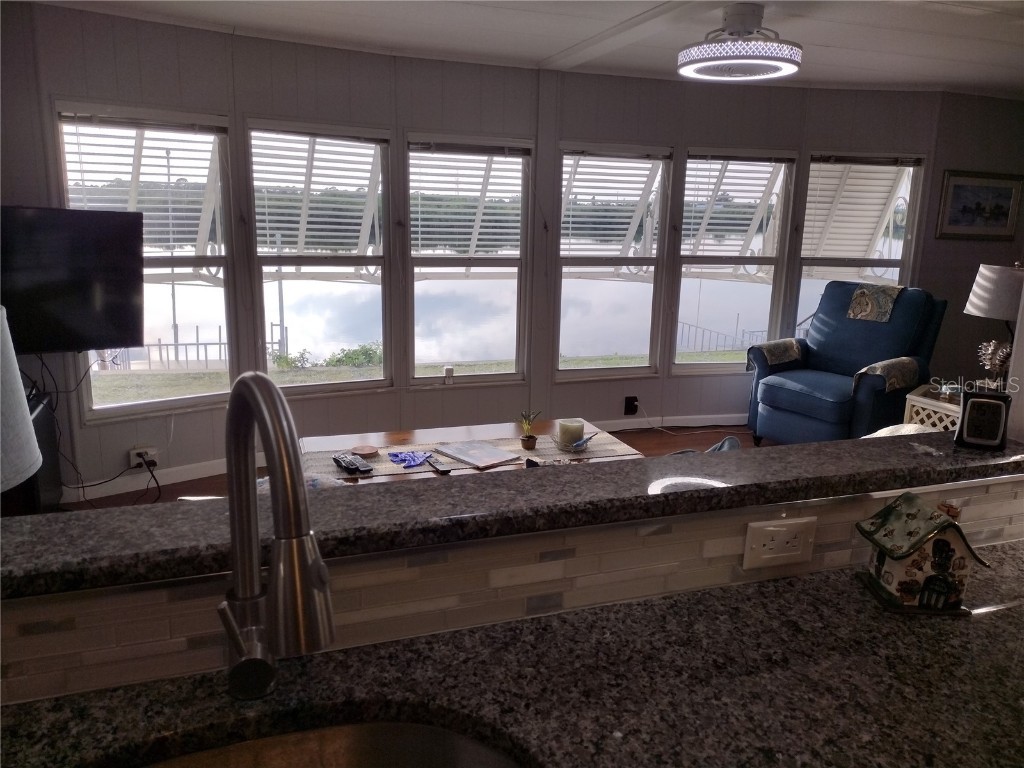 162 Martinique Road North Port FL 34287 - MYAKKA RIVER O6328679 image18