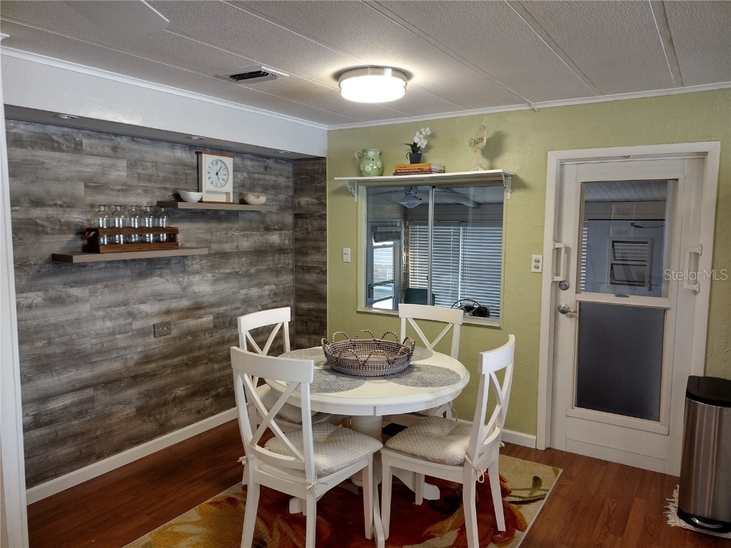 162 Martinique Road North Port FL 34287 - MYAKKA RIVER O6328679 image21