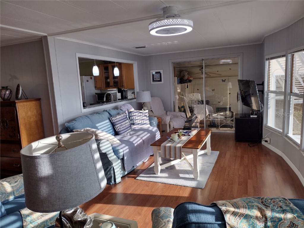 162 Martinique Road North Port FL 34287 - MYAKKA RIVER O6328679 image22