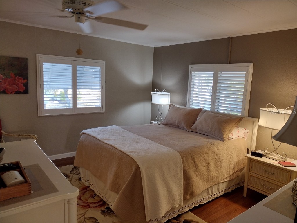 162 Martinique Road North Port FL 34287 - MYAKKA RIVER O6328679 image23