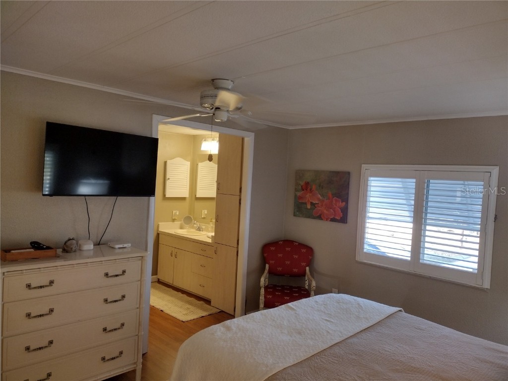 162 Martinique Road North Port FL 34287 - MYAKKA RIVER O6328679 image24