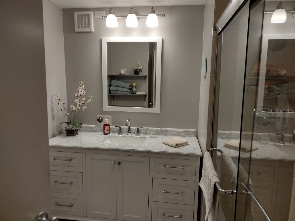 162 Martinique Road North Port FL 34287 - MYAKKA RIVER O6328679 image25