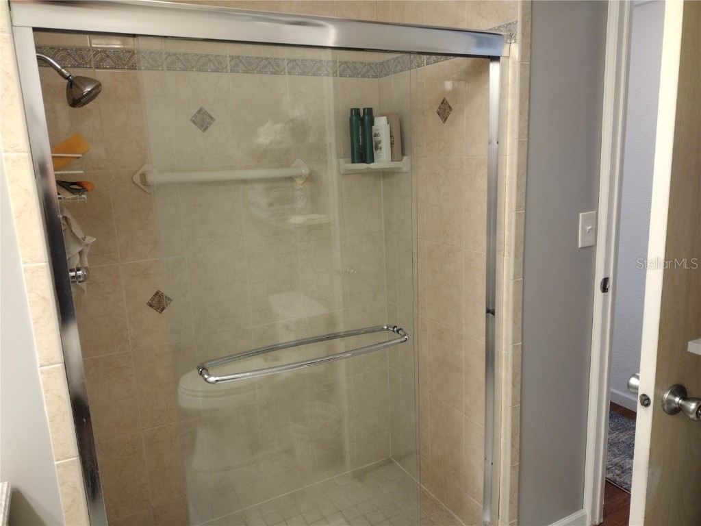 162 Martinique Road North Port FL 34287 - MYAKKA RIVER O6328679 image26