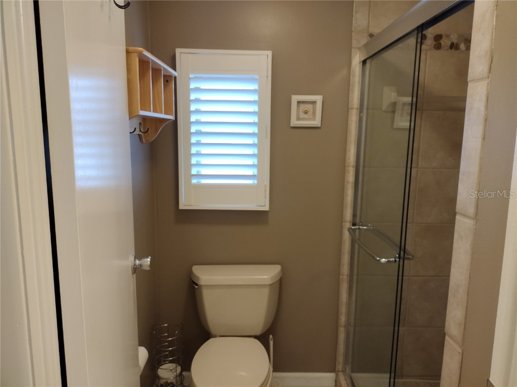 162 Martinique Road North Port FL 34287 - MYAKKA RIVER O6328679 image27