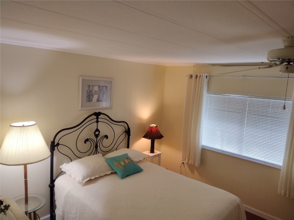 162 Martinique Road North Port FL 34287 - MYAKKA RIVER O6328679 image28