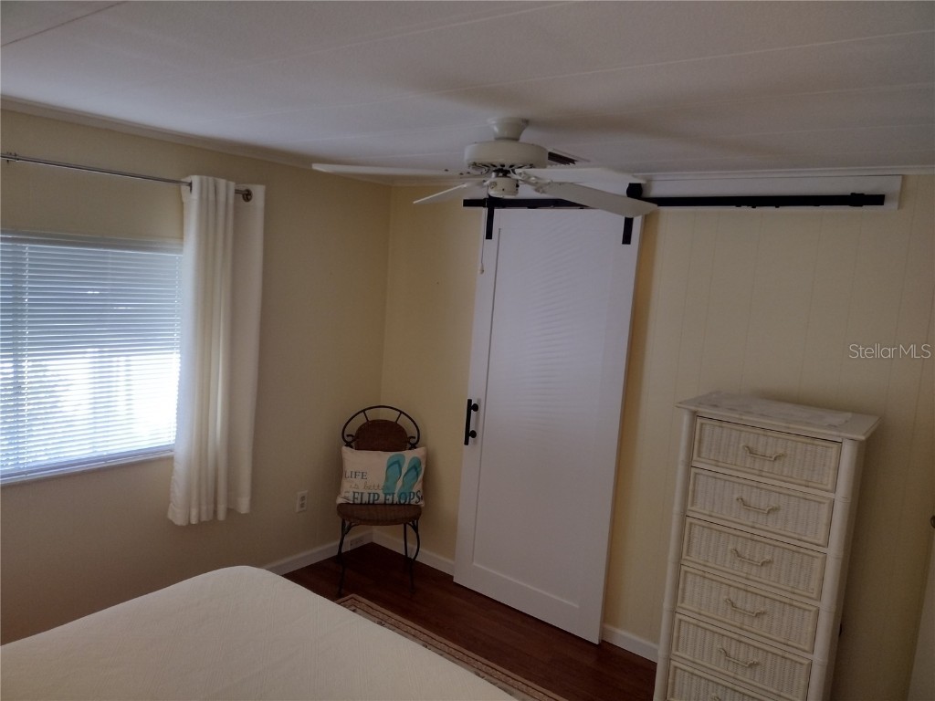 162 Martinique Road North Port FL 34287 - MYAKKA RIVER O6328679 image29