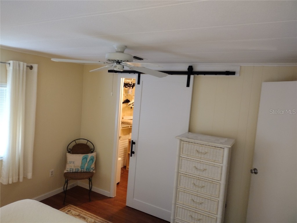 162 Martinique Road North Port FL 34287 - MYAKKA RIVER O6328679 image30