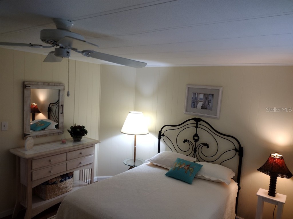 162 Martinique Road North Port FL 34287 - MYAKKA RIVER O6328679 image31