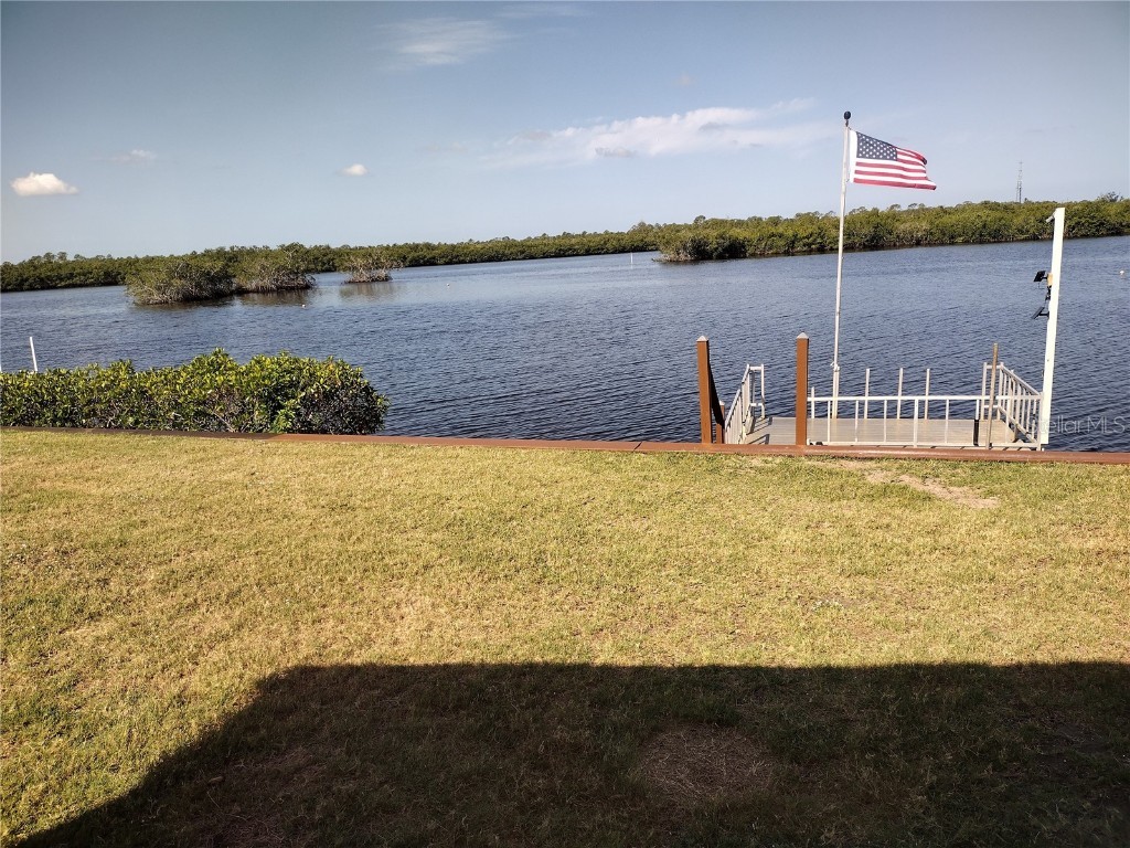 162 Martinique Road North Port FL 34287 - MYAKKA RIVER O6328679 image6