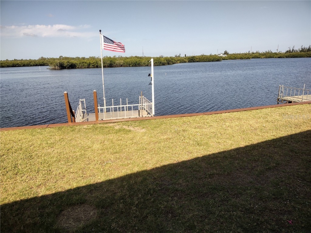 162 Martinique Road North Port FL 34287 - MYAKKA RIVER O6328679 image7