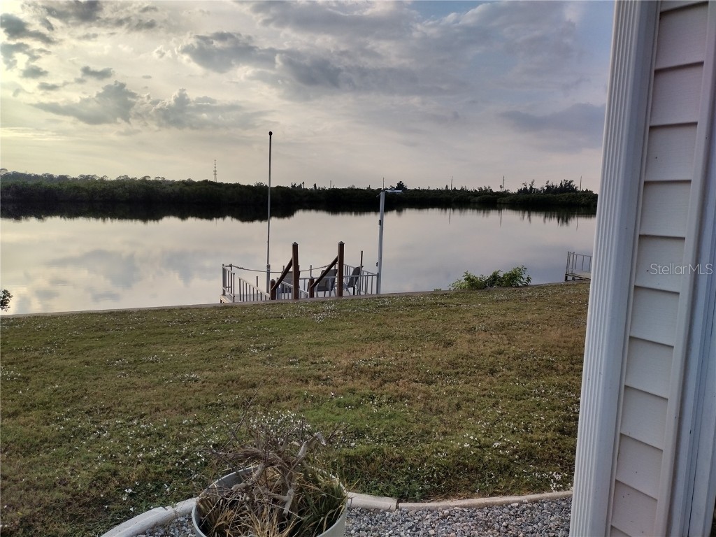 162 Martinique Road North Port FL 34287 - MYAKKA RIVER O6328679 image9