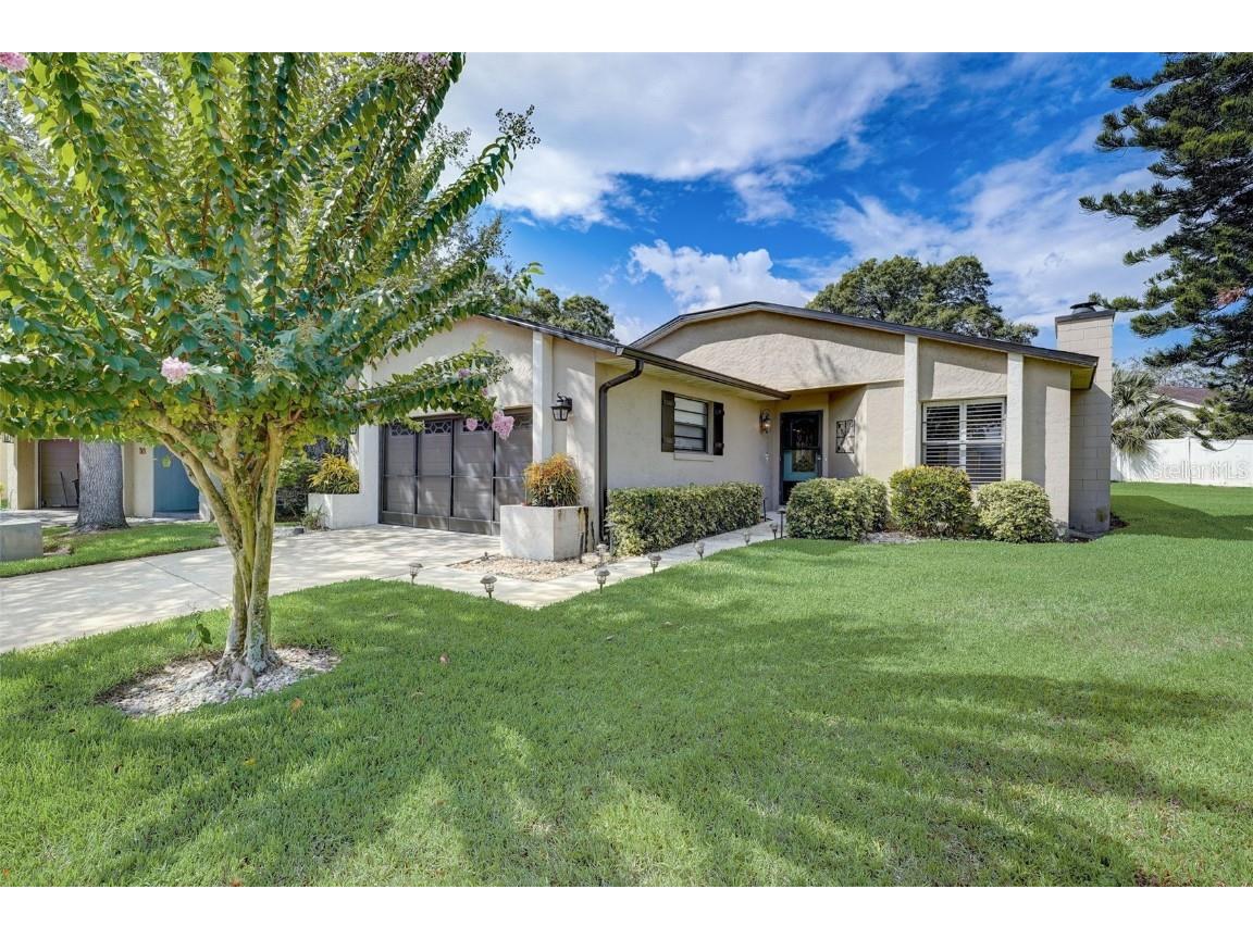 162 Mayfair Court #162 Sanford FL 32771 O6139623 image1