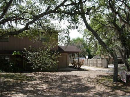 162 Moyses Road Winter Park FL 32792 O6162960 image1