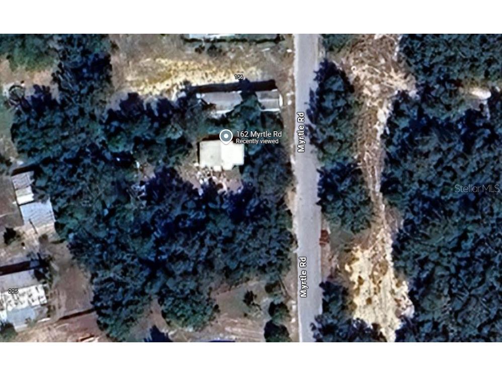 162 Myrtle Avenue Lake Wales FL 33898 O6296713 image1