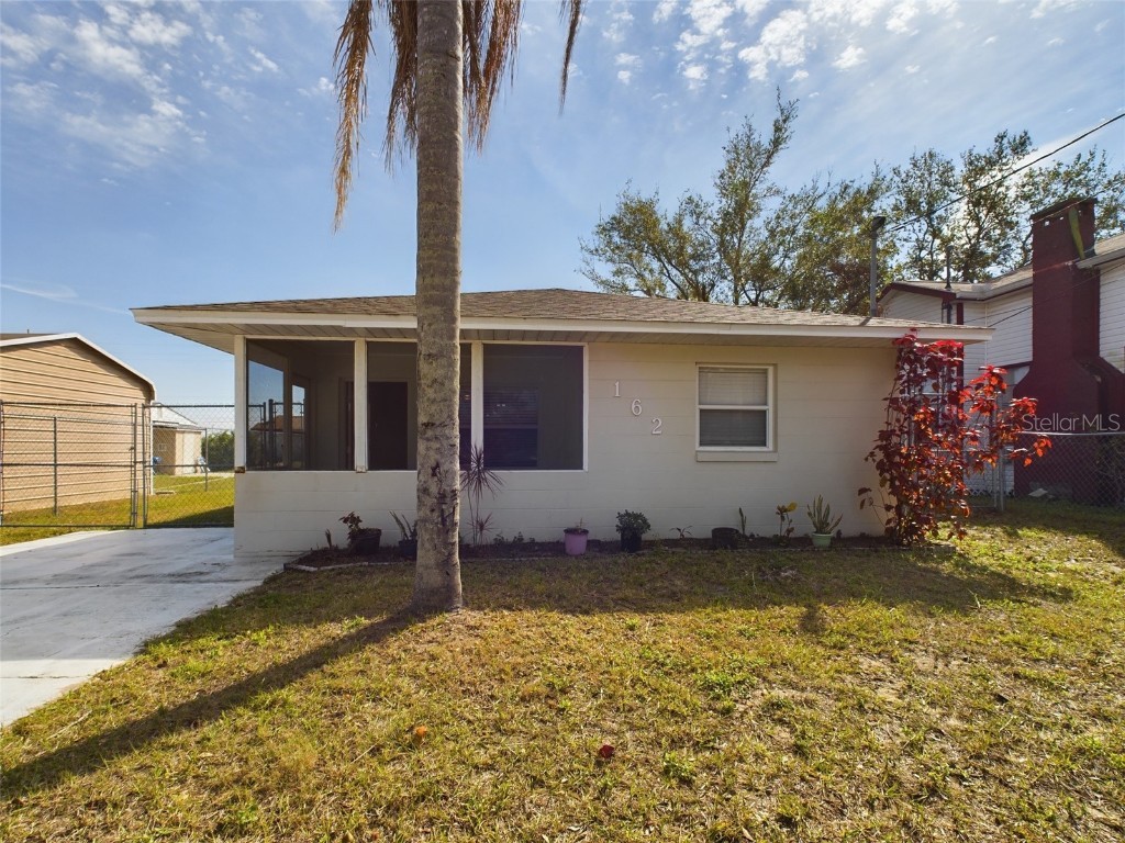 162 N 2nd Street Eagle Lake FL 33839 P4933297 image1
