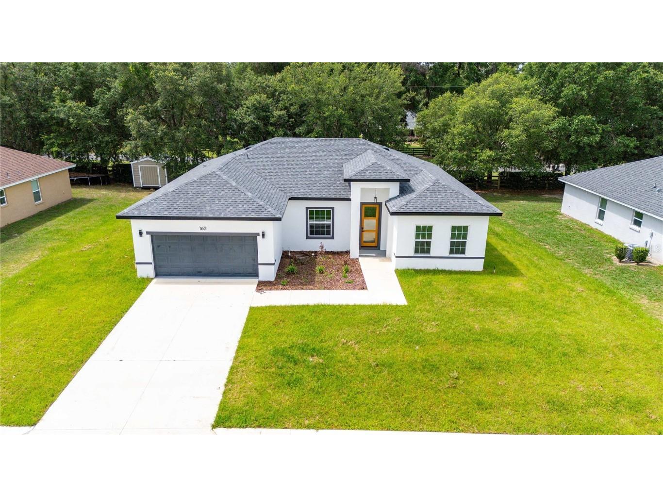 162 NW 42nd Place Ocala FL 34475 OM703141 image1