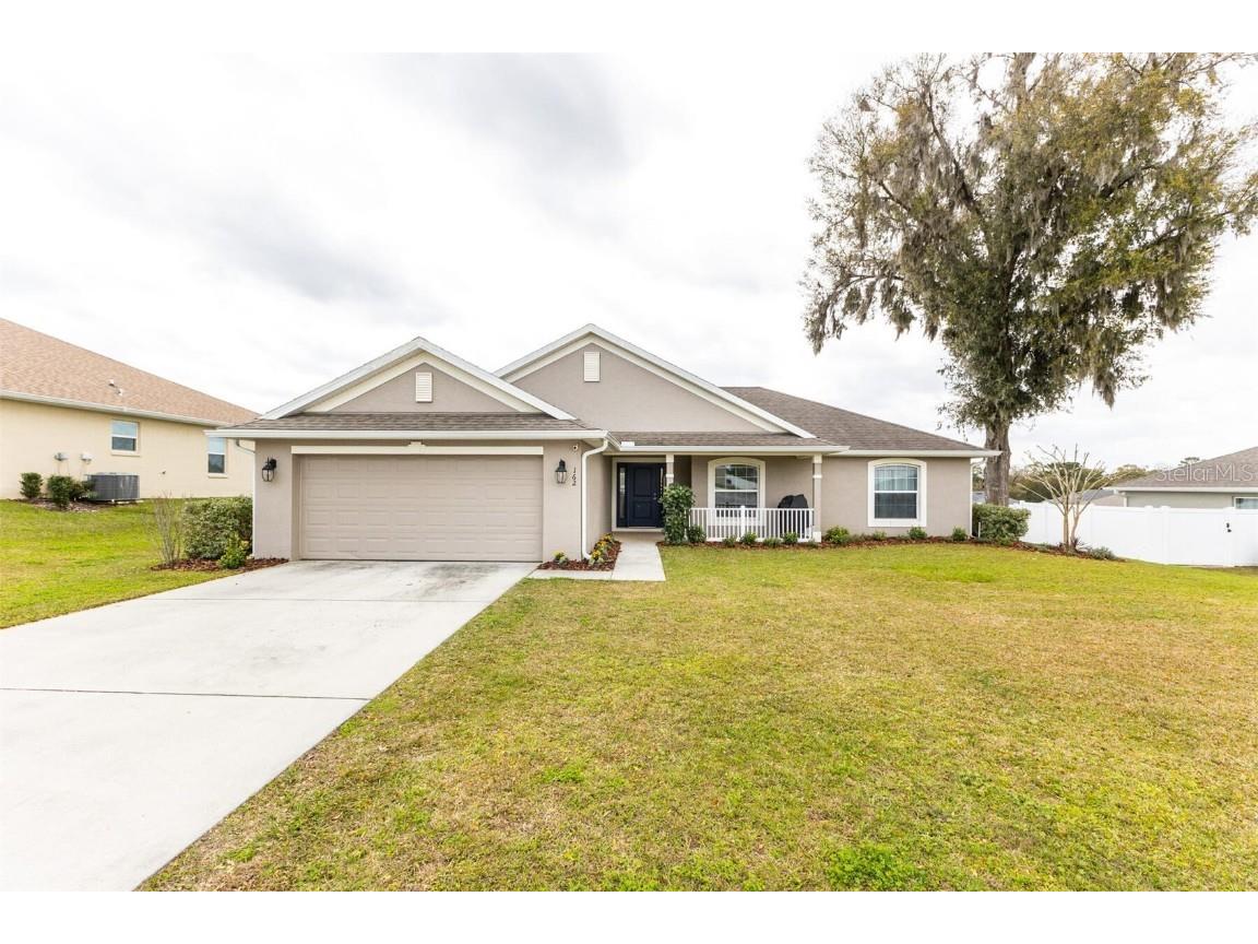 162 NW 44th Street Ocala FL 34475 GC518715 image1