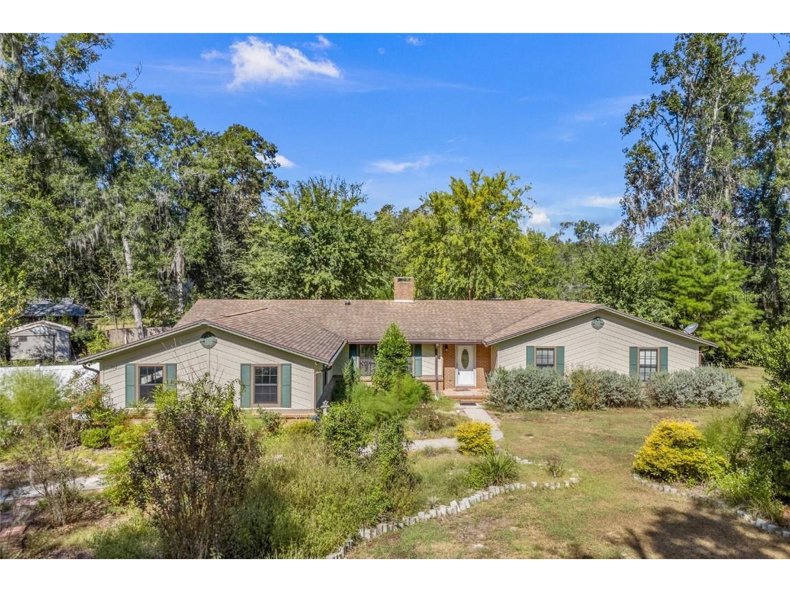 162 NW Palmetto Boulevard Lake City FL 32055 GC534260 image1