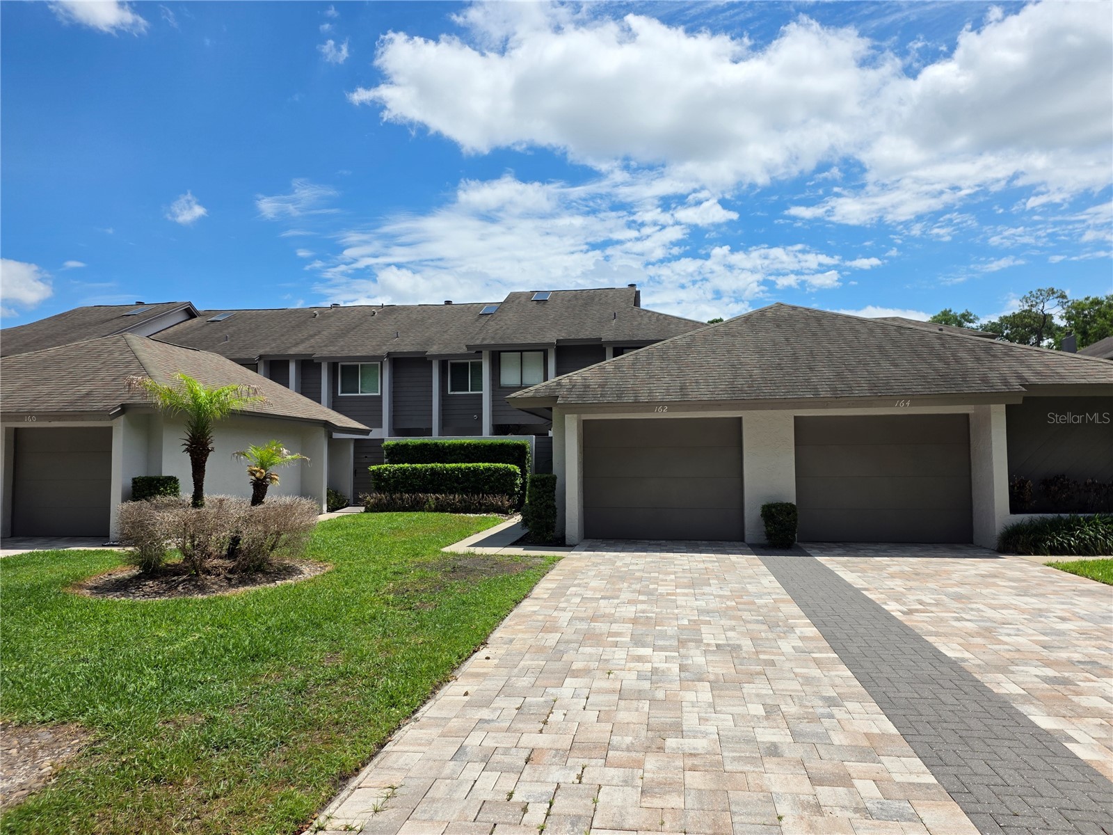 162 Olive Tree Circle Altamonte Springs FL 32714 O6404499 image1