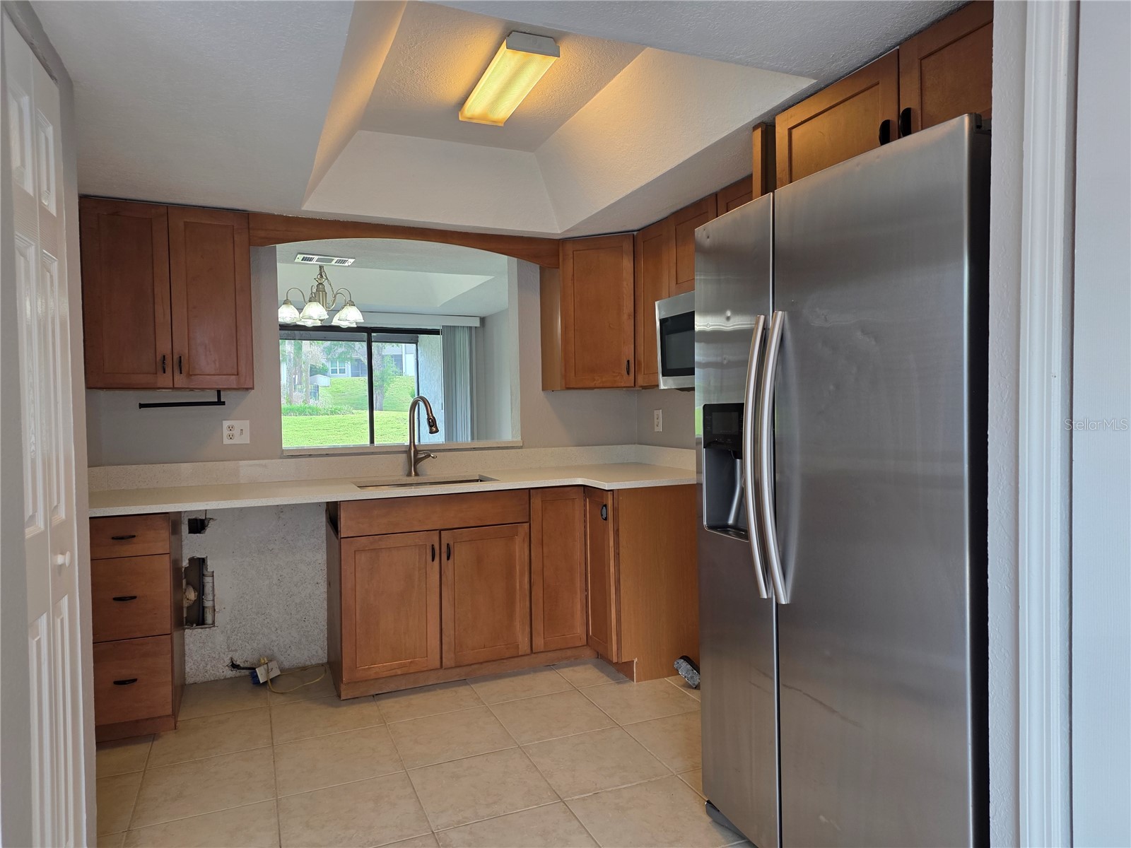 162 Olive Tree Circle Altamonte Springs FL 32714 O6404499 image10