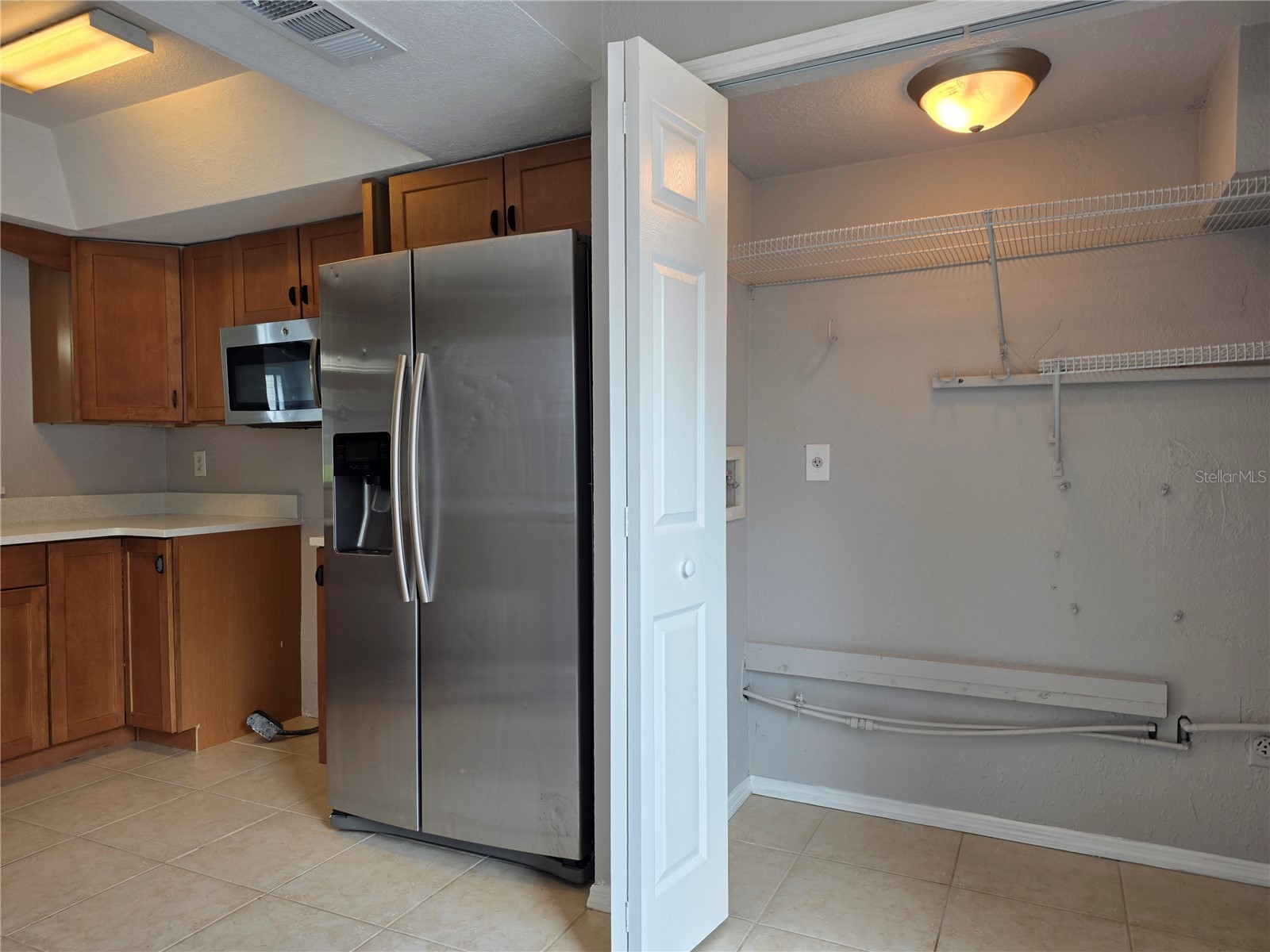 162 Olive Tree Circle Altamonte Springs FL 32714 O6404499 image11