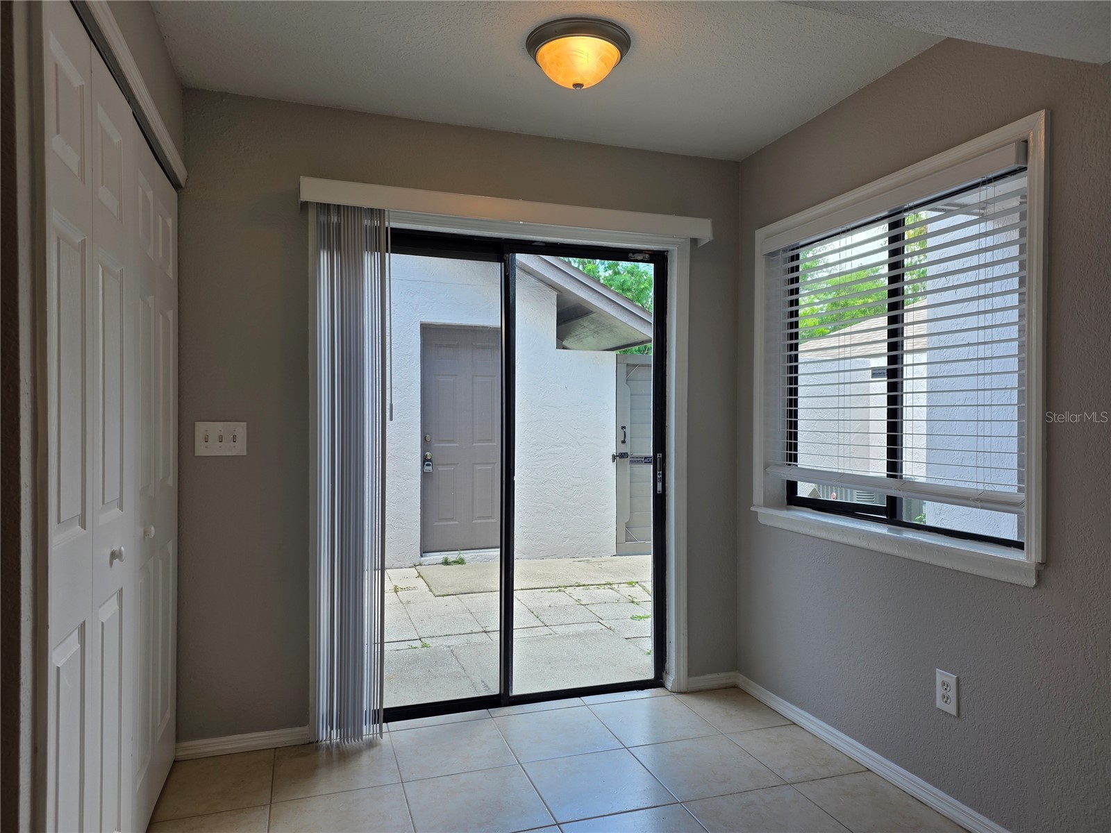 162 Olive Tree Circle Altamonte Springs FL 32714 O6404499 image12