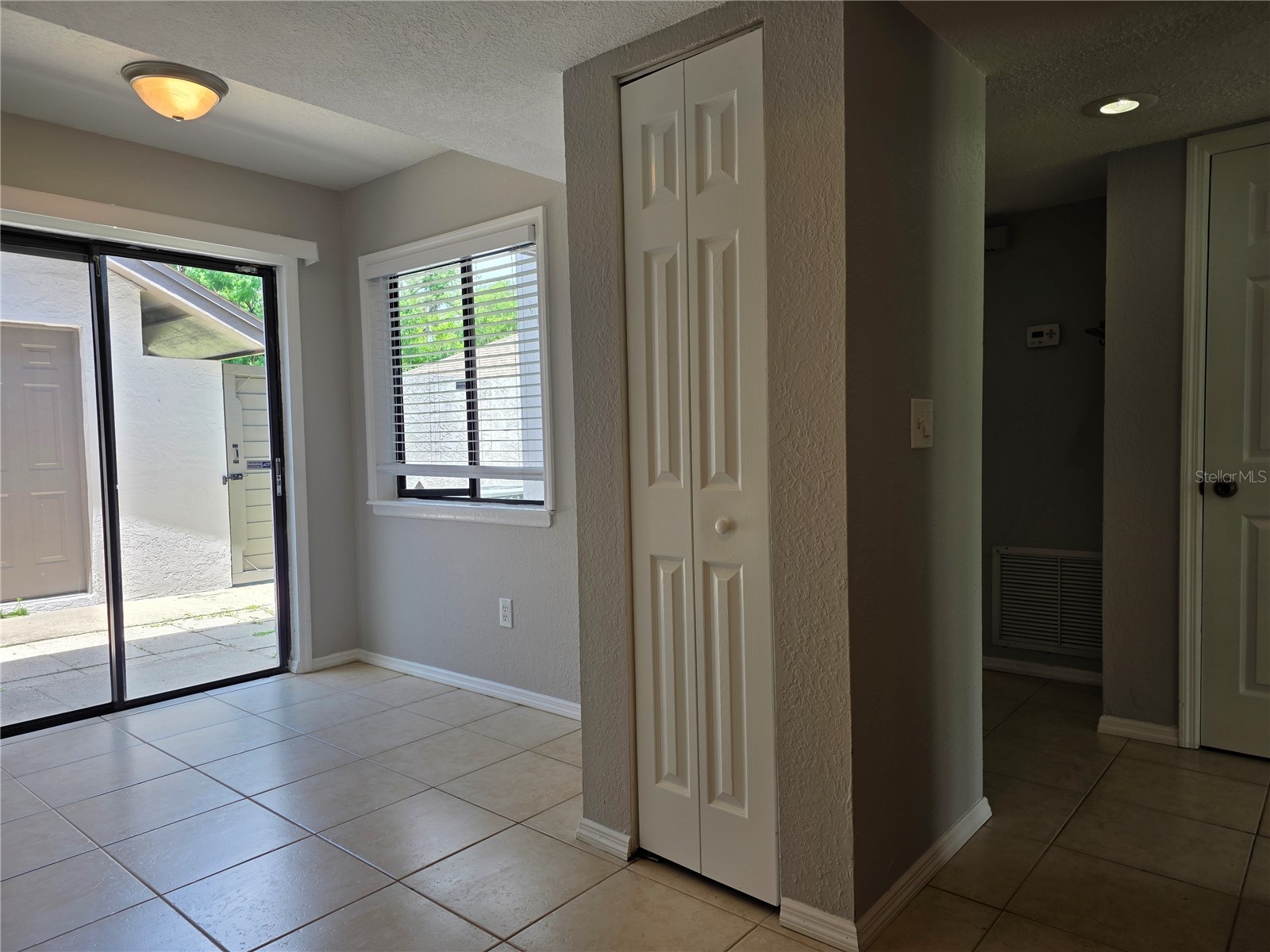 162 Olive Tree Circle Altamonte Springs FL 32714 O6404499 image13