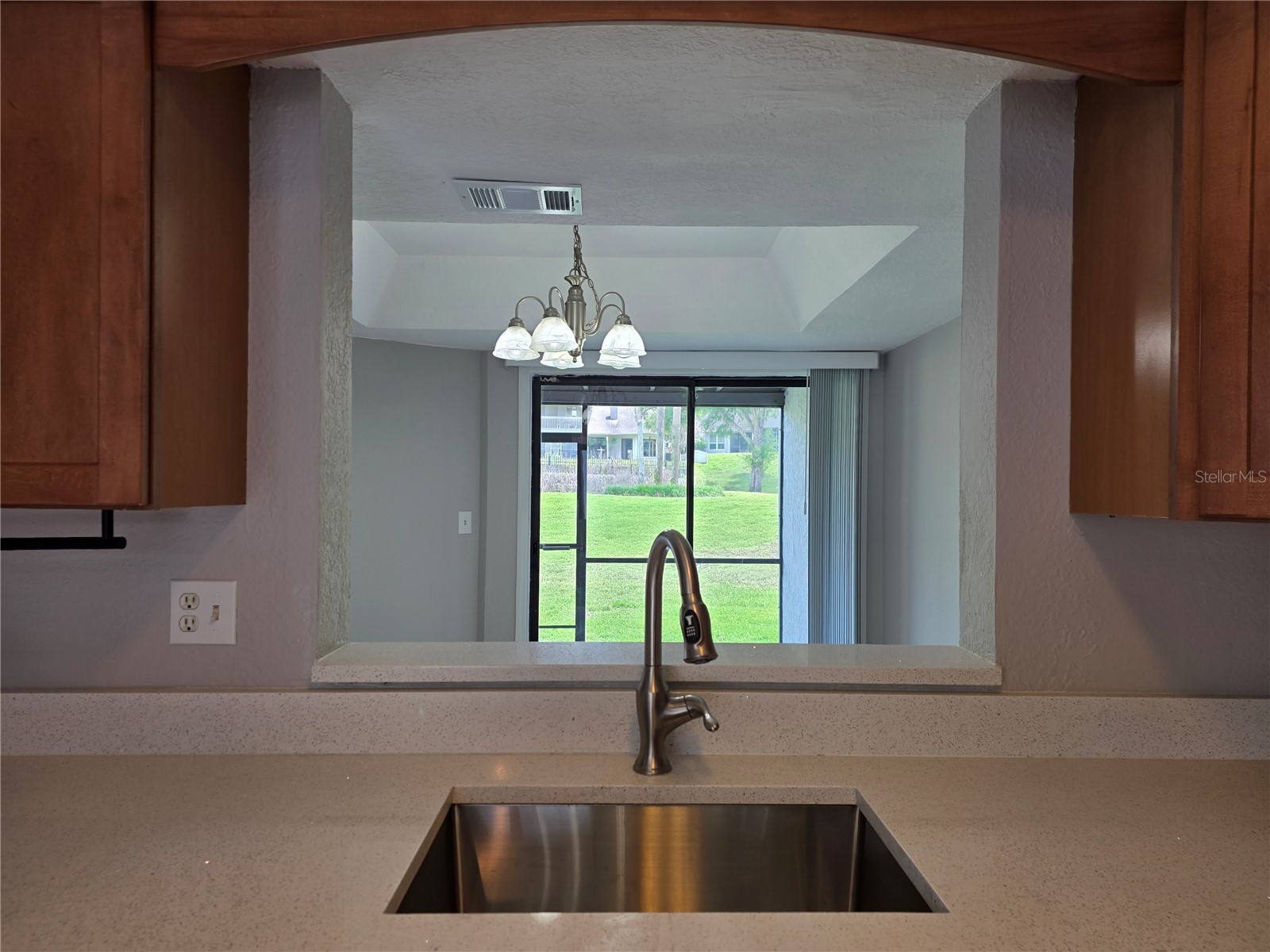 162 Olive Tree Circle Altamonte Springs FL 32714 O6404499 image14