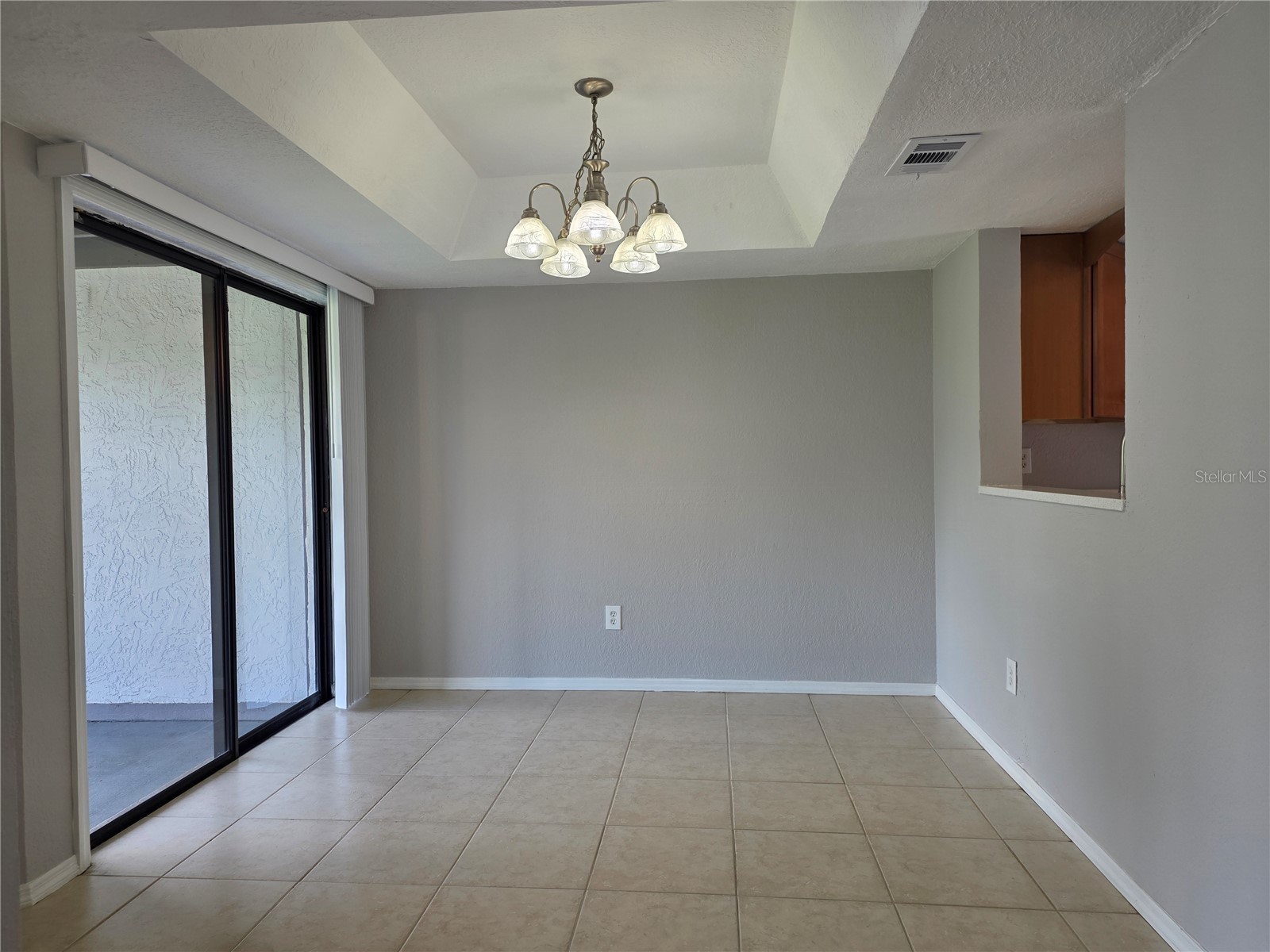 162 Olive Tree Circle Altamonte Springs FL 32714 O6404499 image15