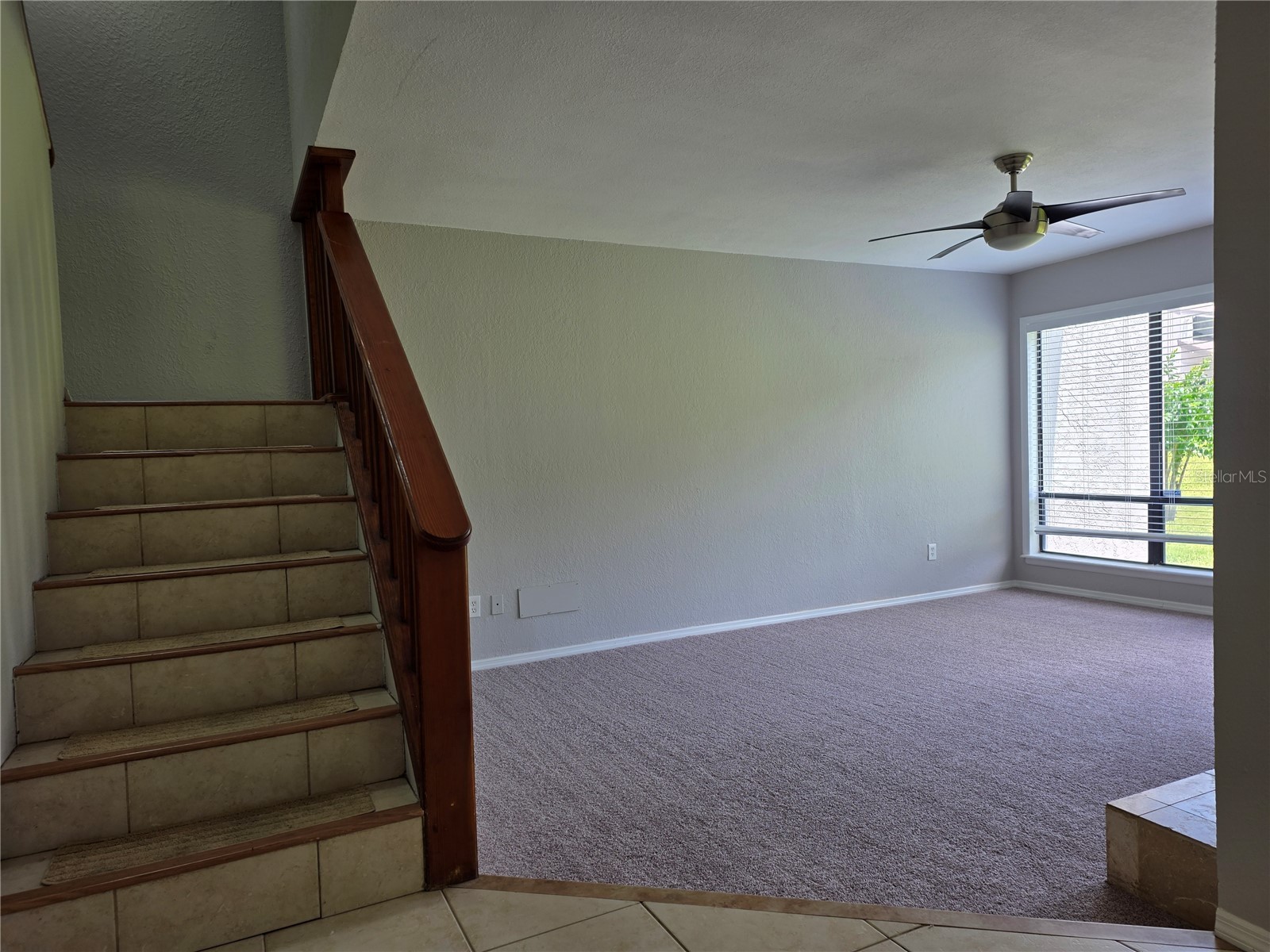 162 Olive Tree Circle Altamonte Springs FL 32714 O6404499 image16