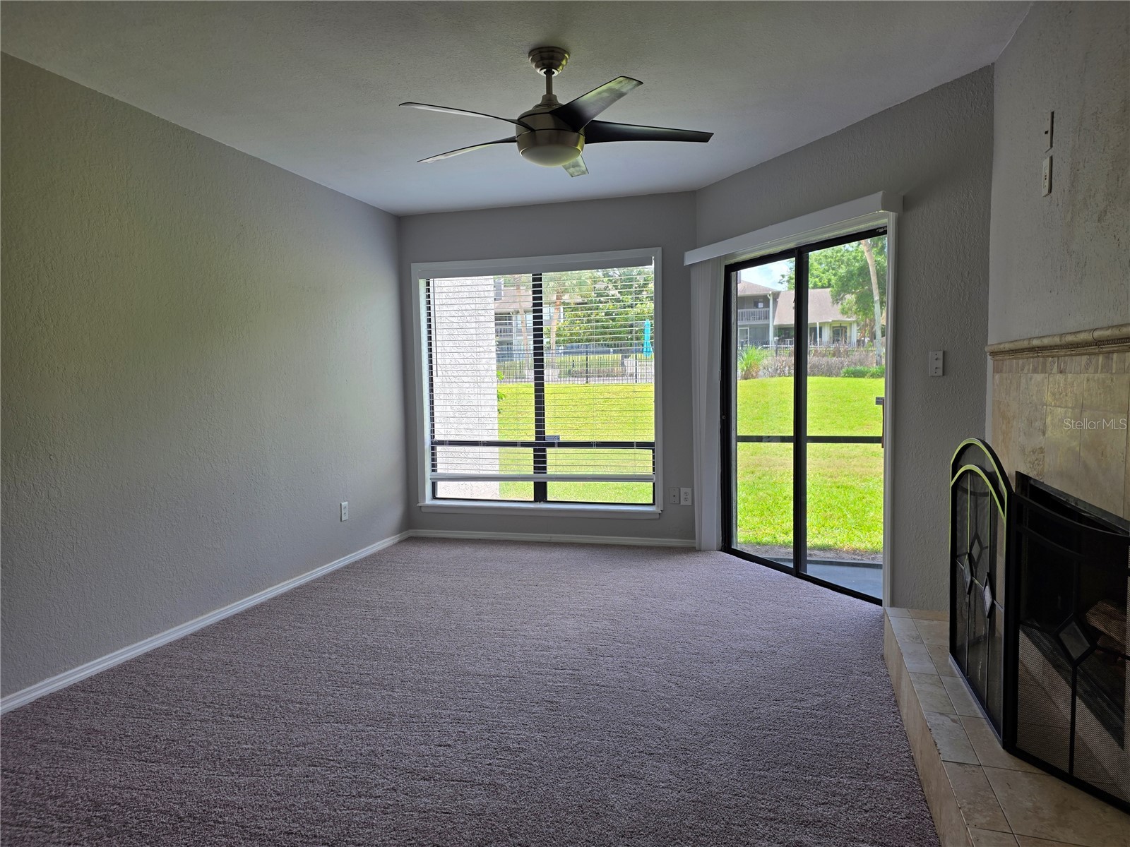 162 Olive Tree Circle Altamonte Springs FL 32714 O6404499 image17