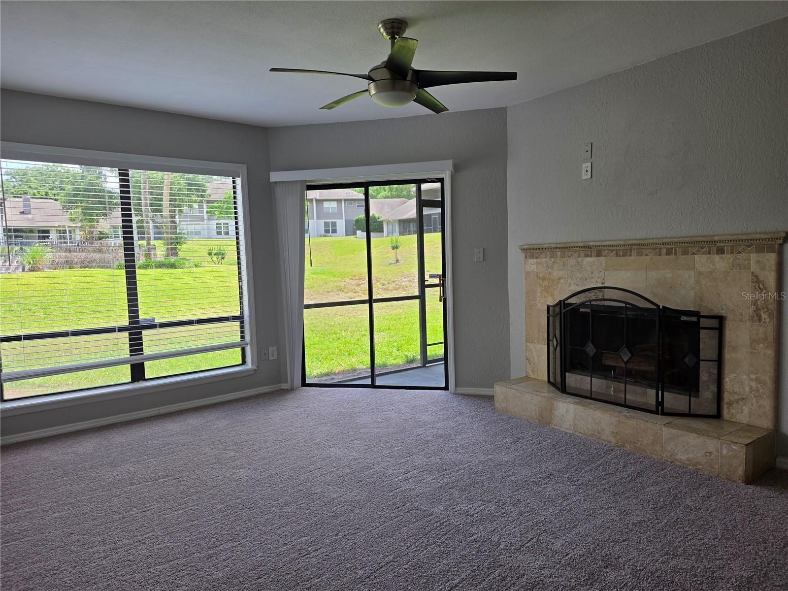 162 Olive Tree Circle Altamonte Springs FL 32714 O6404499 image18