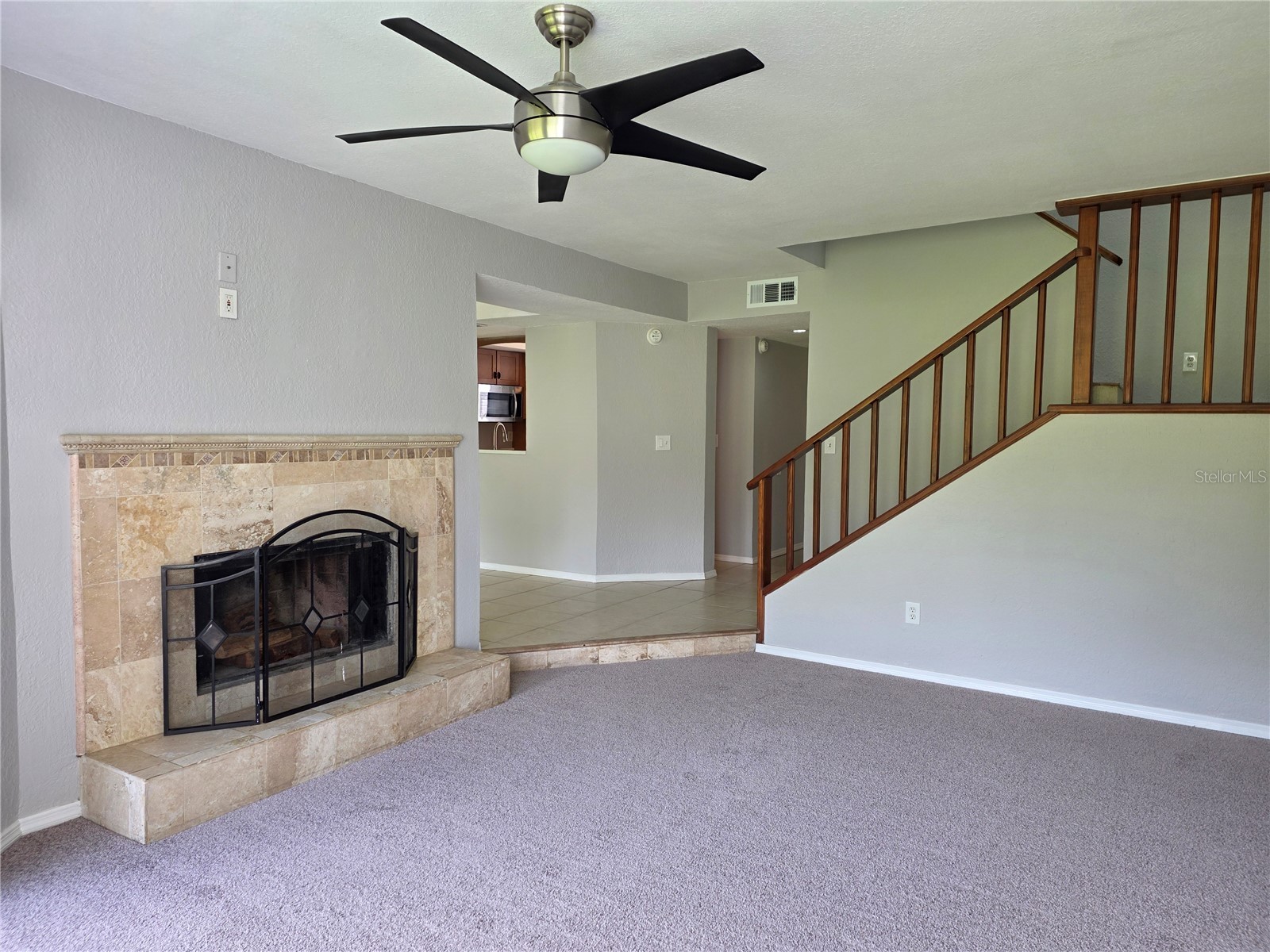 162 Olive Tree Circle Altamonte Springs FL 32714 O6404499 image19