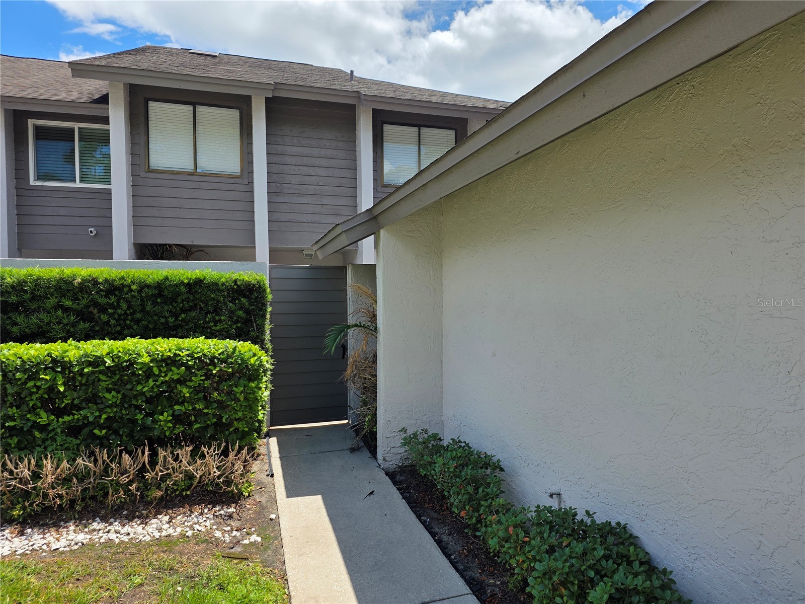 162 Olive Tree Circle Altamonte Springs FL 32714 O6404499 image2