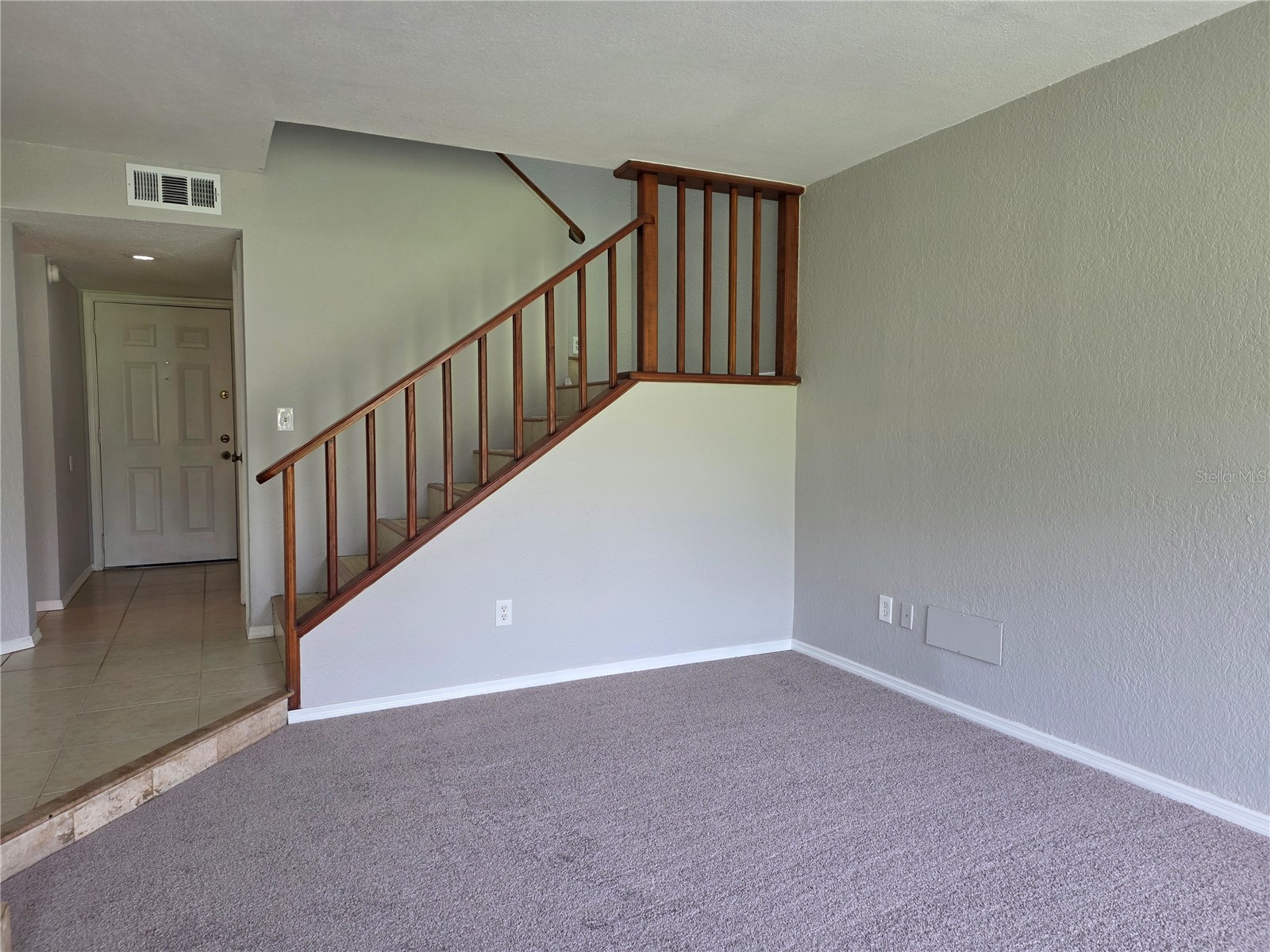 162 Olive Tree Circle Altamonte Springs FL 32714 O6404499 image20
