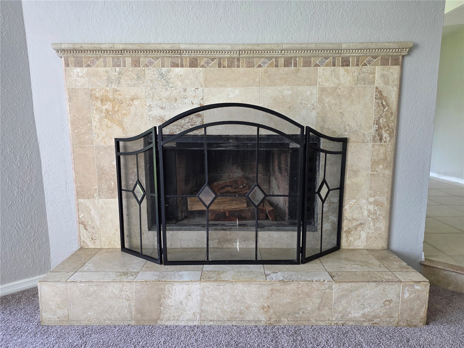 162 Olive Tree Circle Altamonte Springs FL 32714 O6404499 image21