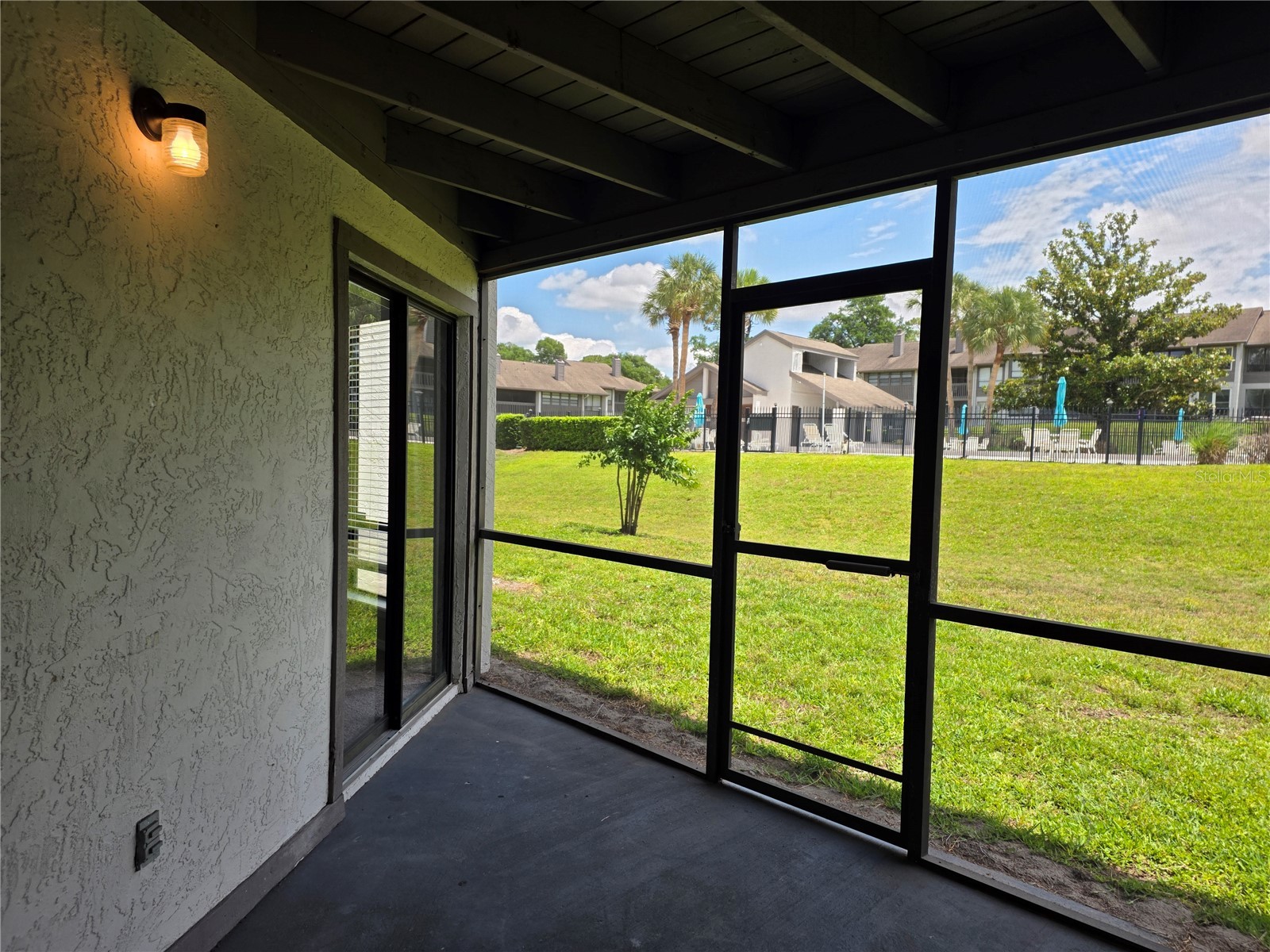 162 Olive Tree Circle Altamonte Springs FL 32714 O6404499 image22