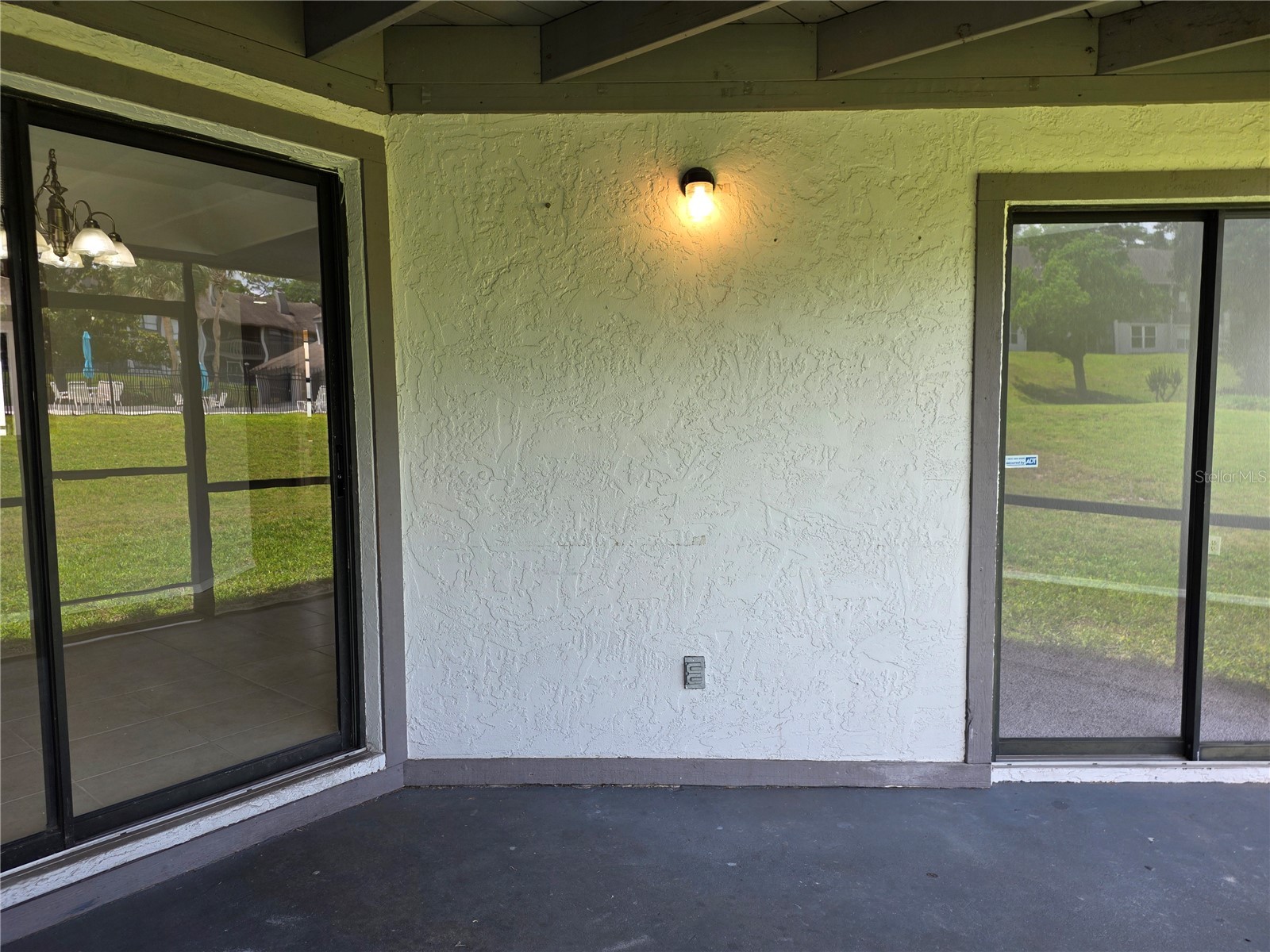 162 Olive Tree Circle Altamonte Springs FL 32714 O6404499 image23