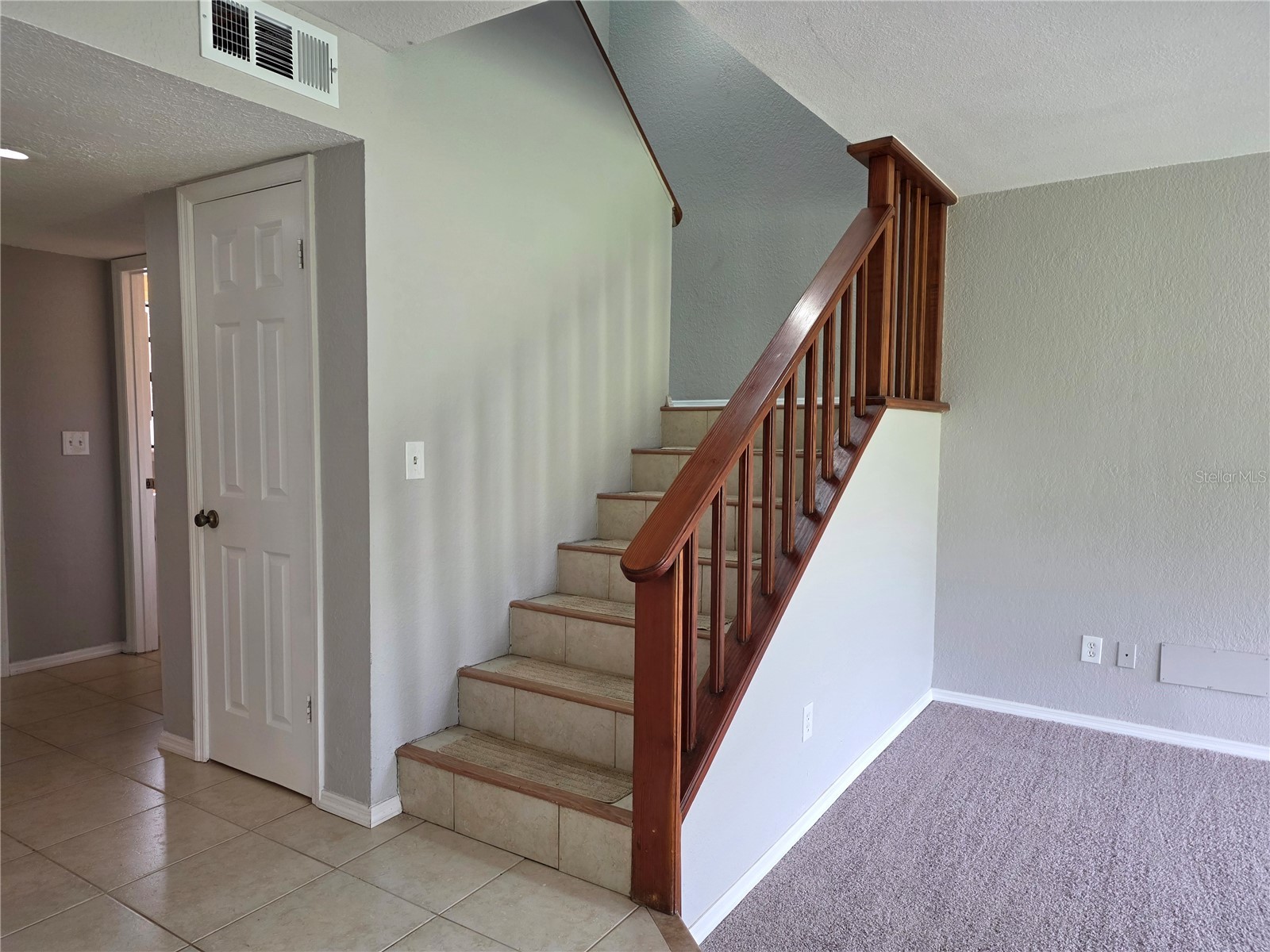 162 Olive Tree Circle Altamonte Springs FL 32714 O6404499 image24