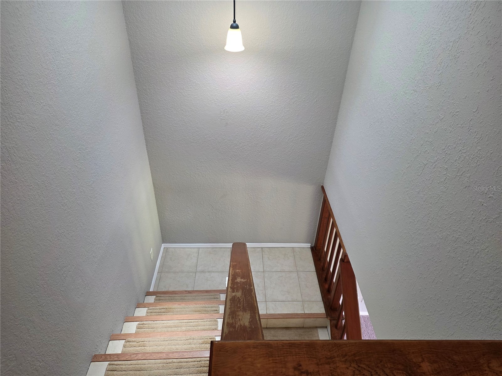 162 Olive Tree Circle Altamonte Springs FL 32714 O6404499 image25
