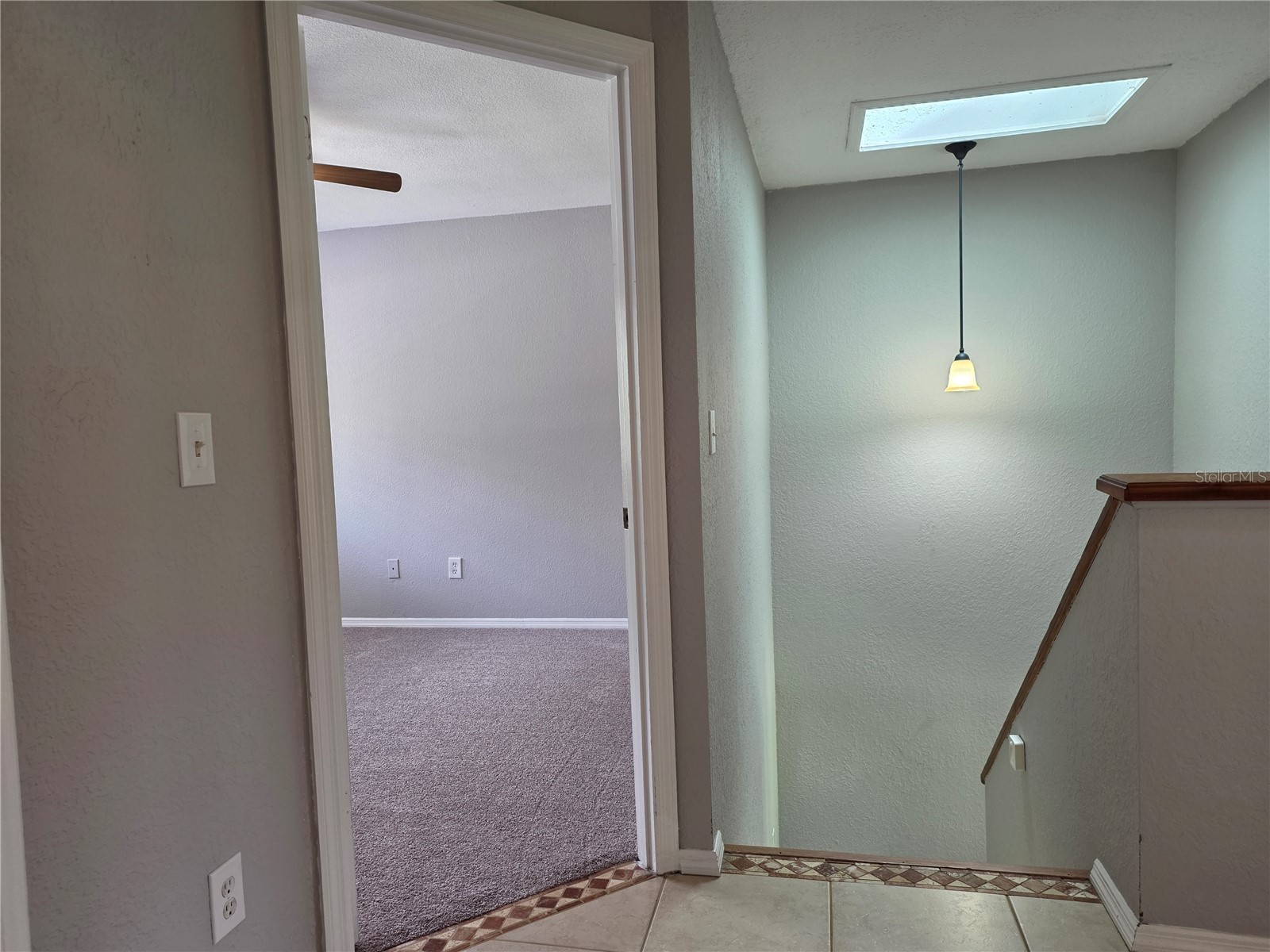162 Olive Tree Circle Altamonte Springs FL 32714 O6404499 image26