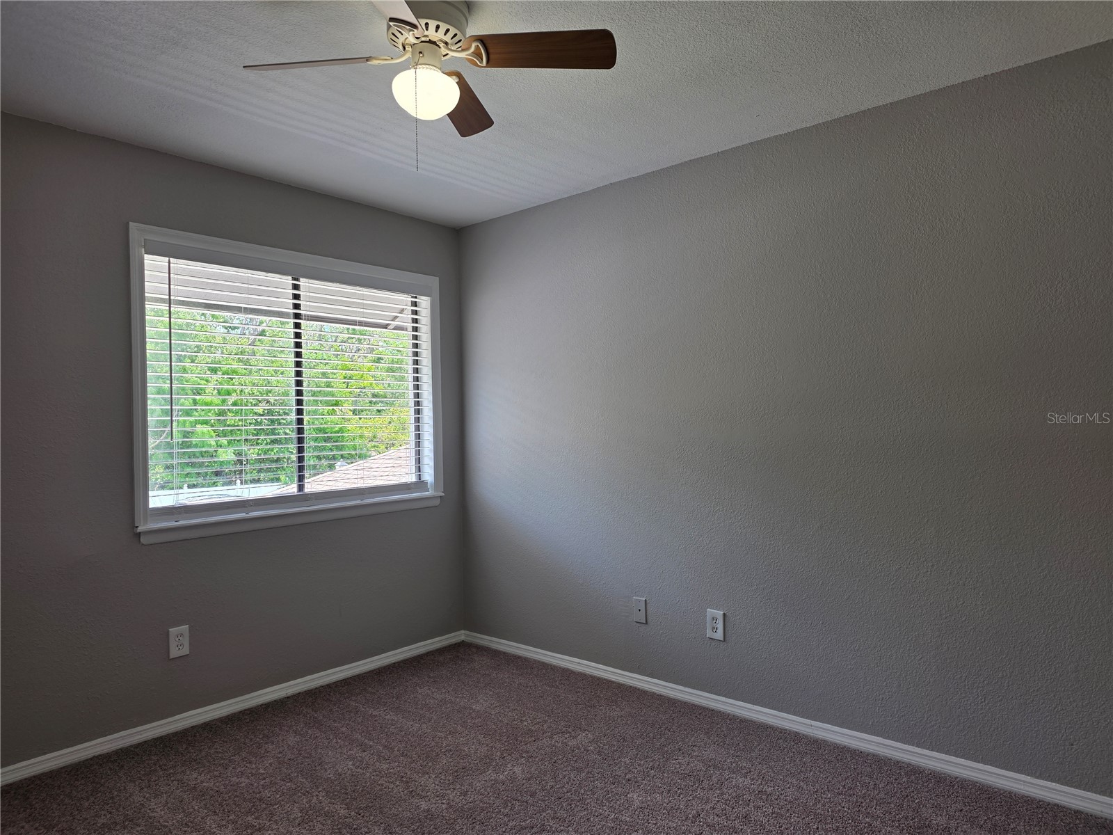 162 Olive Tree Circle Altamonte Springs FL 32714 O6404499 image27
