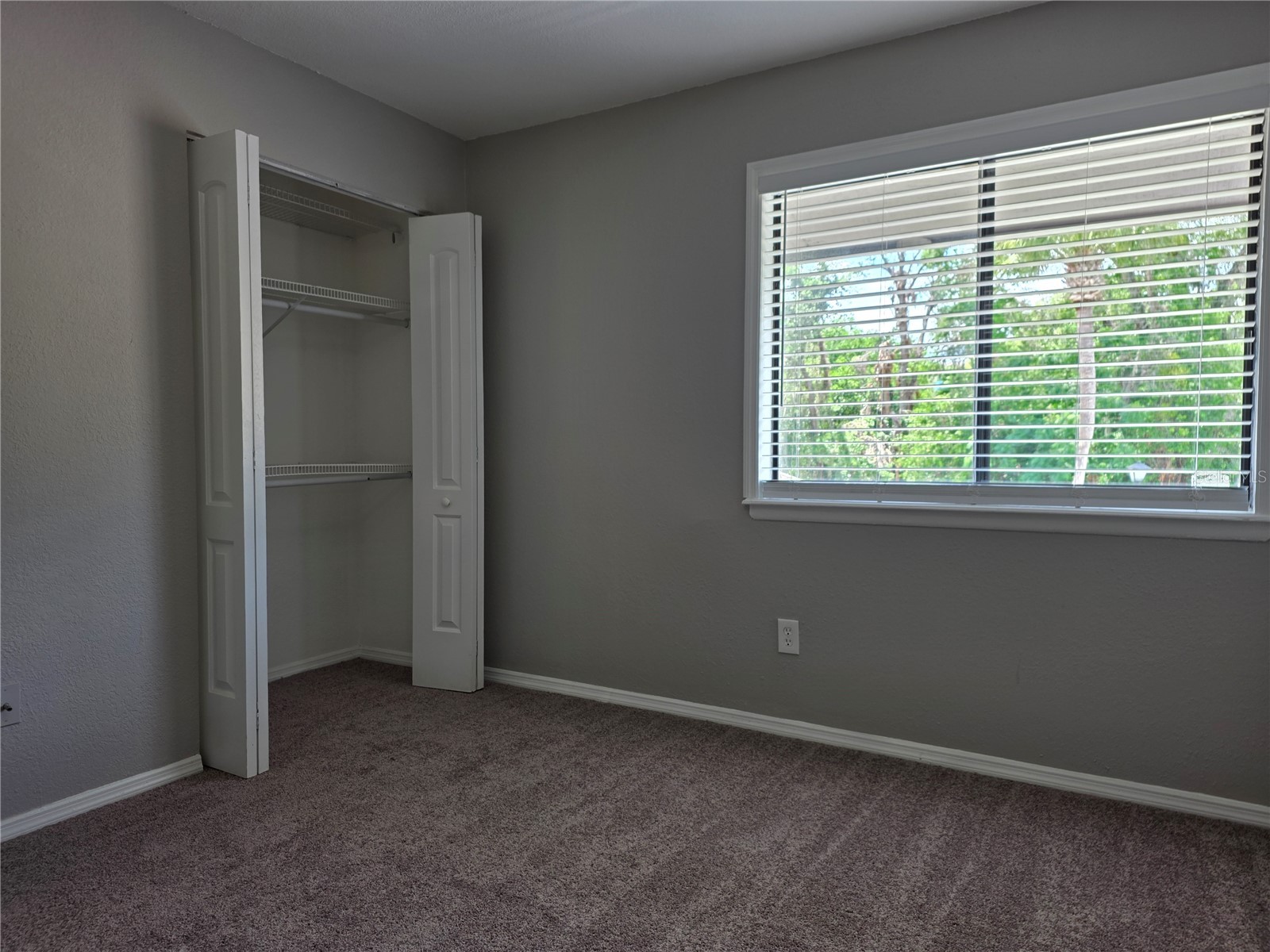 162 Olive Tree Circle Altamonte Springs FL 32714 O6404499 image28