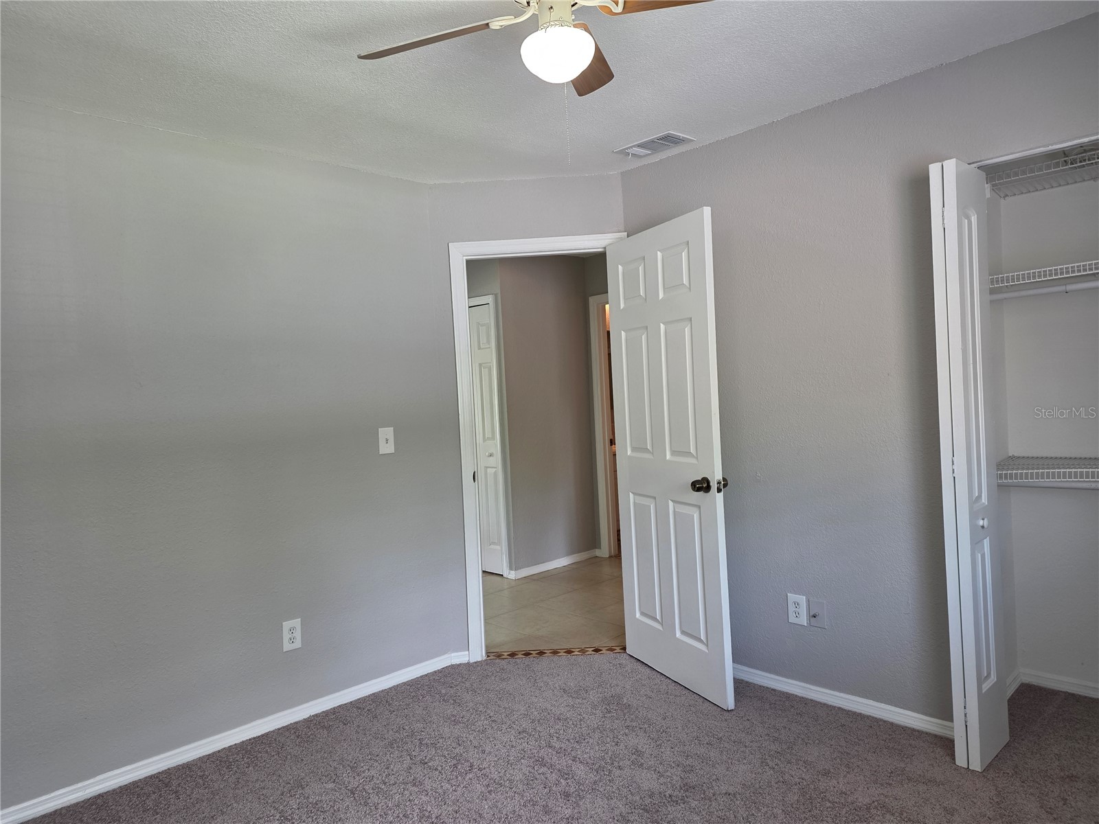 162 Olive Tree Circle Altamonte Springs FL 32714 O6404499 image29