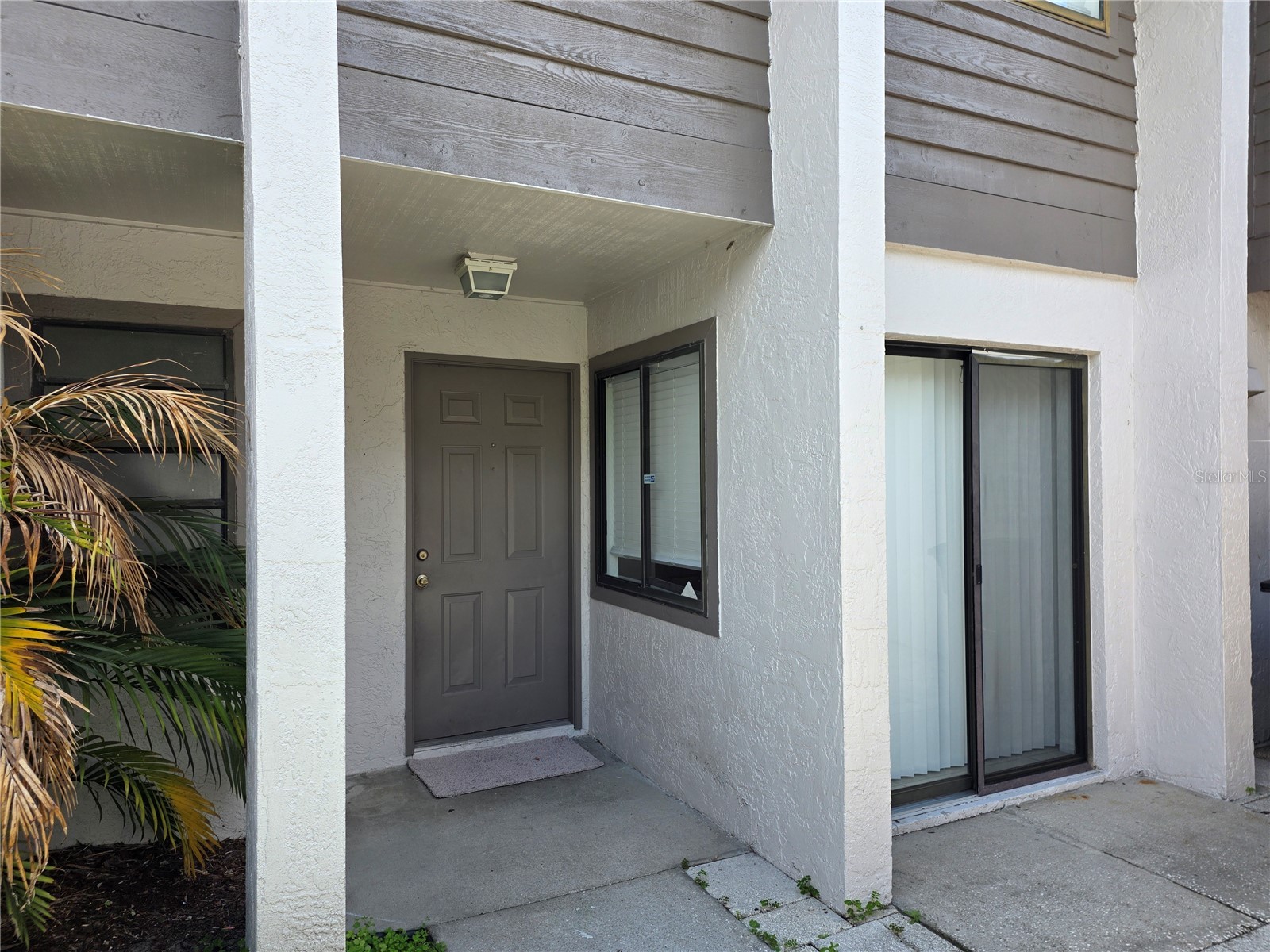 162 Olive Tree Circle Altamonte Springs FL 32714 O6404499 image3