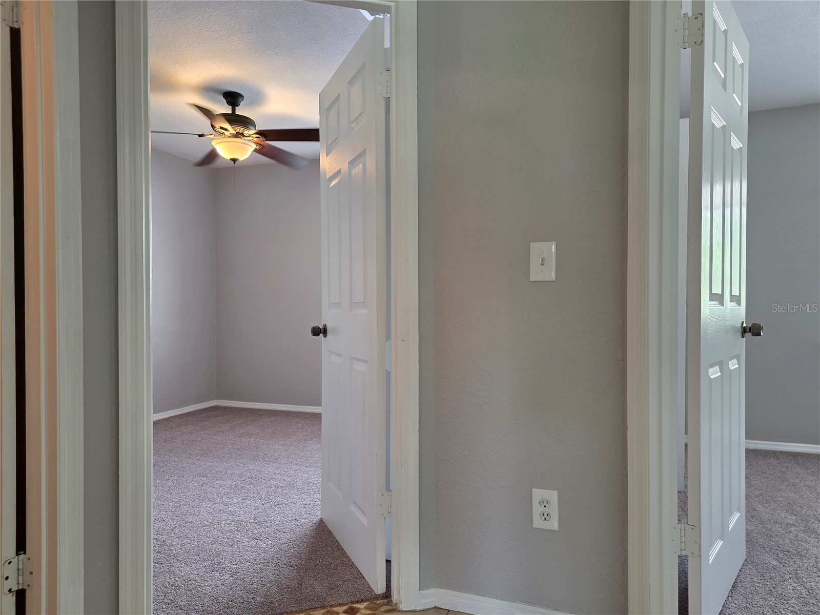 162 Olive Tree Circle Altamonte Springs FL 32714 O6404499 image30